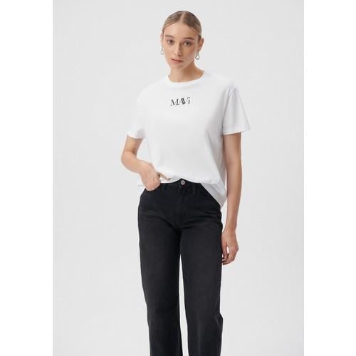 mavi-logo-tshirt-ba97-1.jpg
