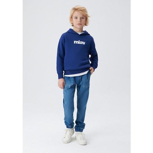 miav-baskili-kapusonlu-sweatshirt-6-ada9.jpg