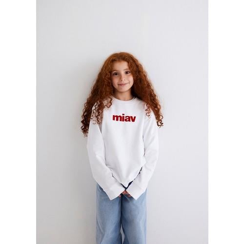 miav-baskili-sweatshirts-930-be.jpg