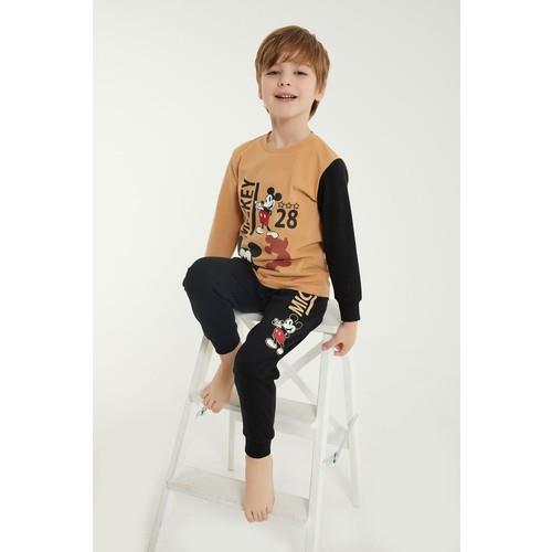 mickey-mouse-erkek-cocuk-ikili-takim-6330fb.jpg