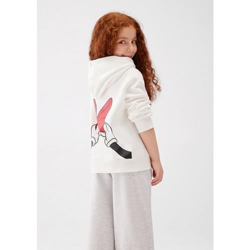 minnie-baskili-kapusonlu-sweatshirt--202d-.jpg