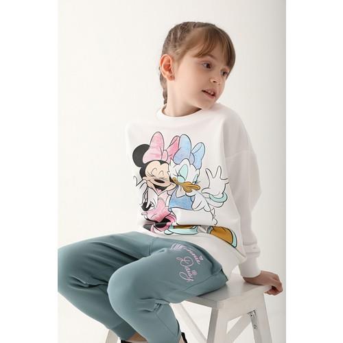 minnie-mouse-kiz-cocuk-esofman-takimi-2-d524.jpg