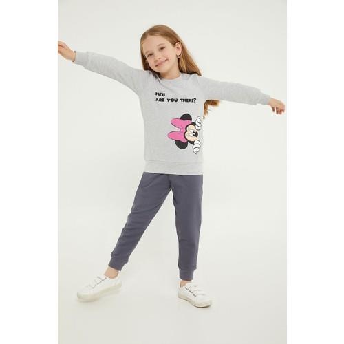minnie-mouse-kiz-cocuk-esofman-takimi-7a08f8.jpg