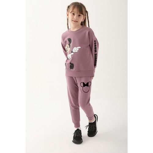 minnie-mouse-kiz-cocuk-esofman-takimi-983ee6.jpg