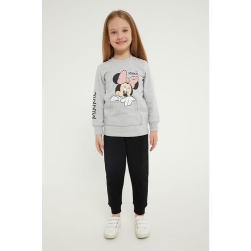 minnie-mouse-kiz-cocuk-esofman-takimi-abf-4e.jpg