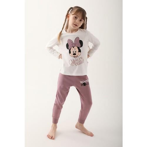 minnie-mouse-kiz-cocuk-ikili-takim-04e-b5.jpg