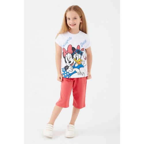 minnie-mouse-kiz-cocuk-kapri-takimi-971a-5.jpg