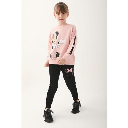 minnie-mouse-kiz-garson-esofman-takimi-9-4f2d.jpg