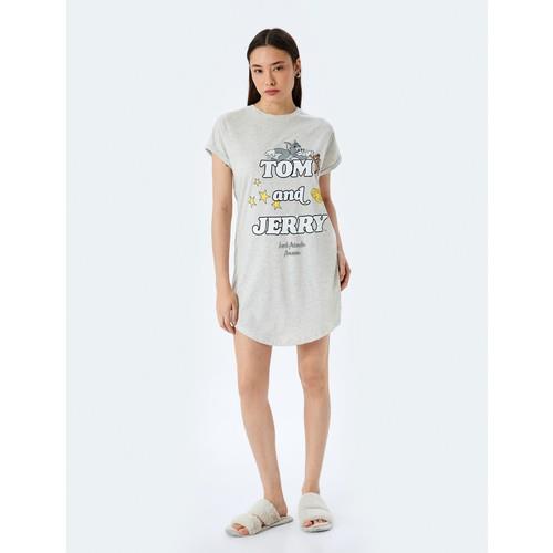nightdresses-cc2f14.jpg