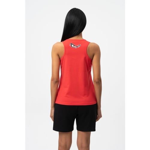 no-fear-atlet-7-46bb.jpg