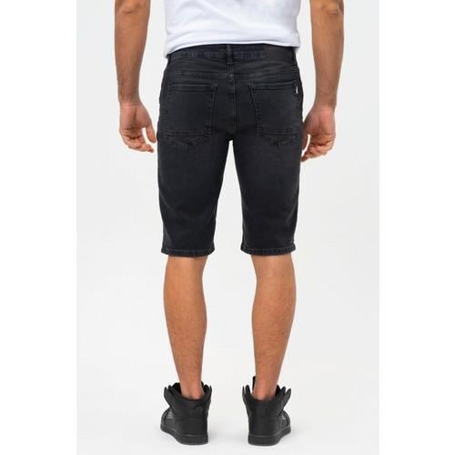 no-fear-denim-sort-b06b-1.jpg