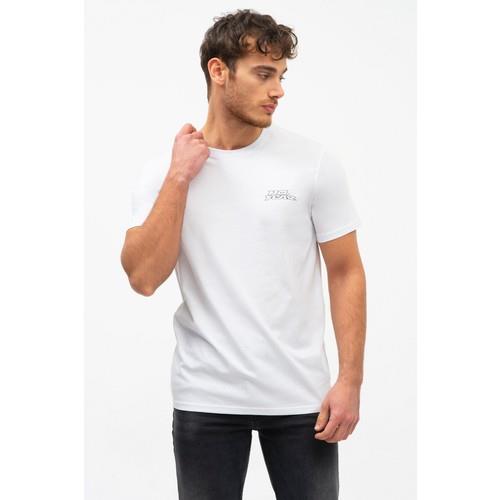 no-fear-tshirt-07e047.jpg