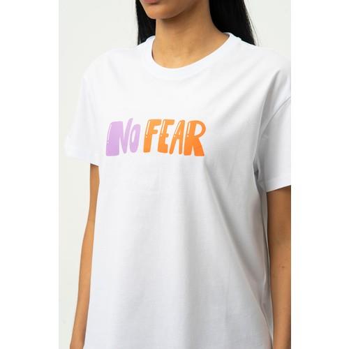 no-fear-tshirt-0998d5.jpg