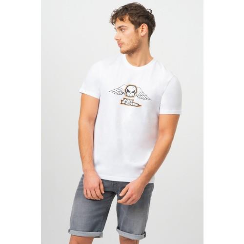 no-fear-tshirt-91-95f.jpg