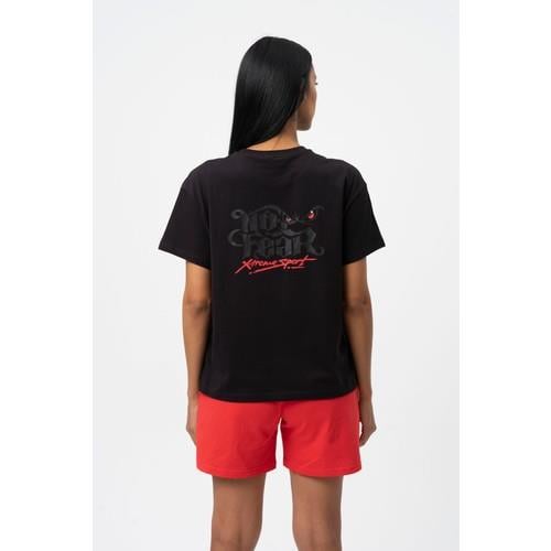 no-fear-tshirt-d-a0e0.jpg