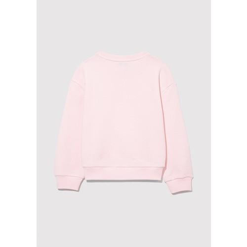 organik-pamuklu-basic-sweatshirt--47f7-.jpg