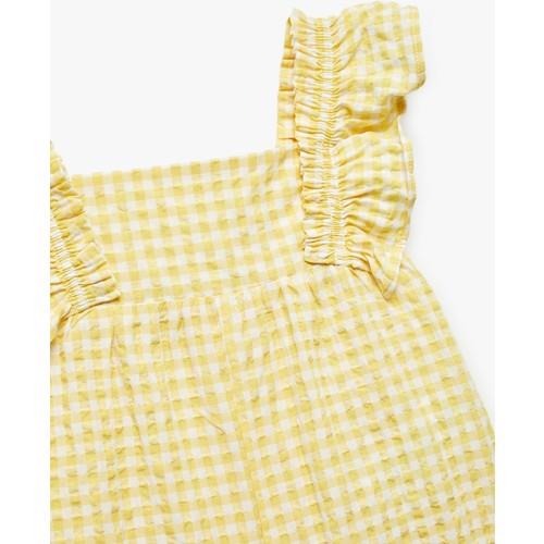 overalls-3f-42f.jpg