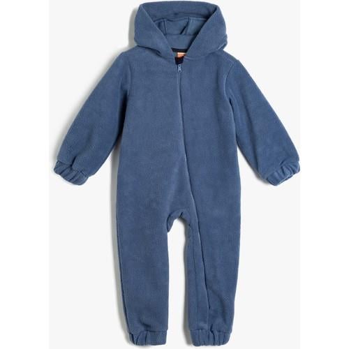 overalls-5e-4f0.jpg