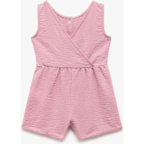 overalls-cdeffd.jpg