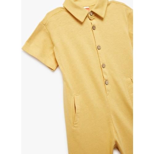 overalls-e2-8c7.jpg