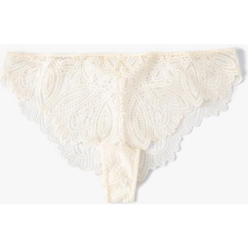 panties--3d7f-.jpg