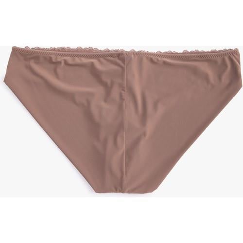 panties-0162-2.jpg