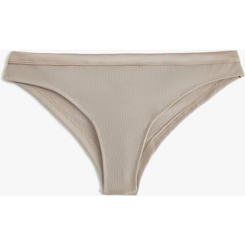 panties-4bc2-8.jpg