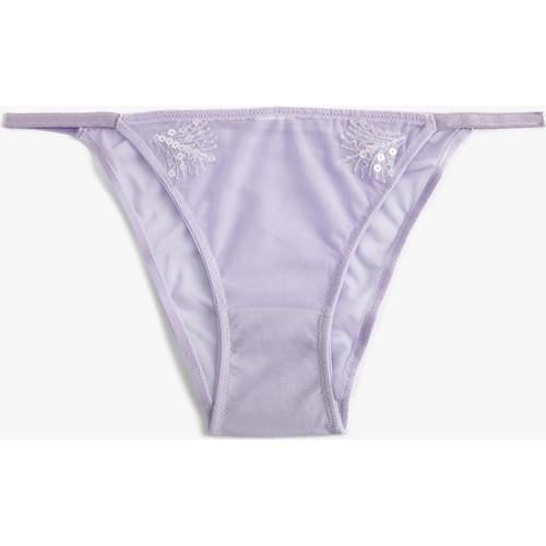 panties-6-8452.jpg