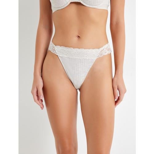 panties-b74-36.jpg
