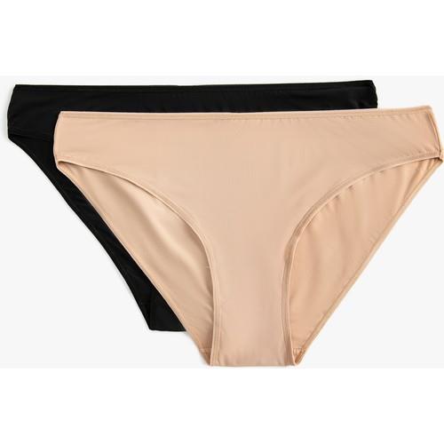 panties-bsc--45fb-.jpg