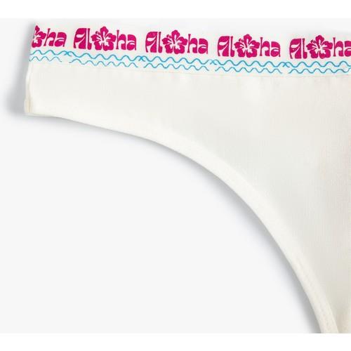 panties-bsc--46ea-.jpg