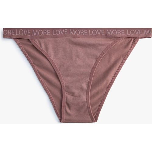 panties-bsc--4ee0-.jpg