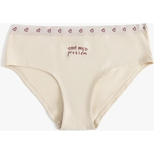 panties-bsc-12c2-4.jpg