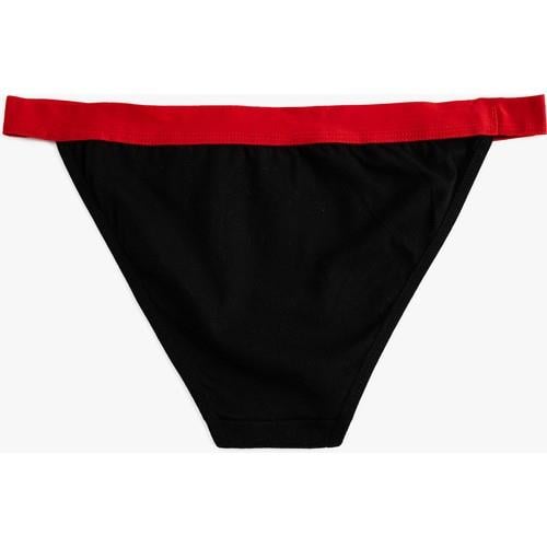 panties-bsc-159-02.jpg