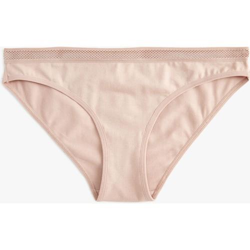 panties-bsc-1d0-bb.jpg