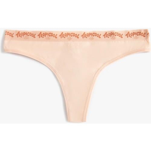 panties-bsc-718748.jpg