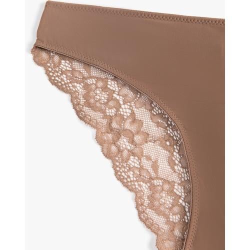 panties-bsc-7a8b-4.jpg