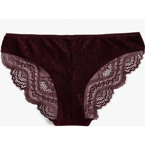 panties-bsc-828633.jpg
