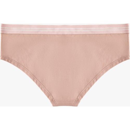panties-bsc-83f-ba.jpg