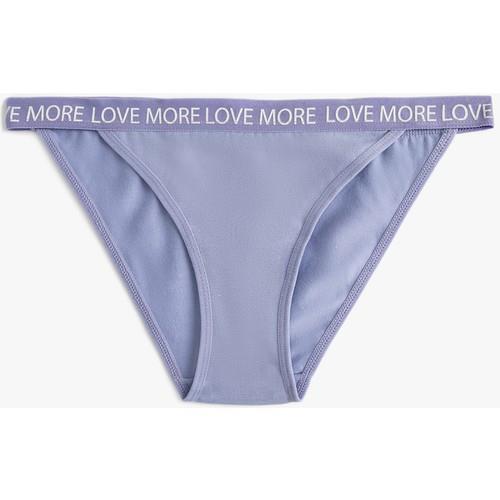 panties-bsc-83f-bf.jpg
