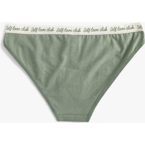 panties-bsc-8816a-.jpg