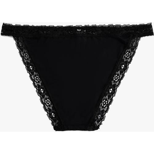 panties-bsc-d5075f.jpg