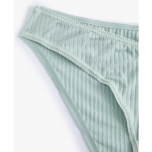 panties-bsc-d8-4a0.jpg