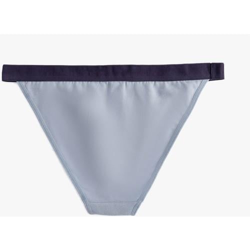 panties-bsc-d84f57.jpg