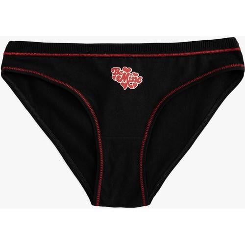 panties-bsc-ea-493.jpg