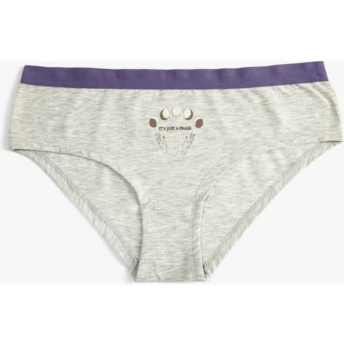 panties-bsc-fb-ac5.jpg