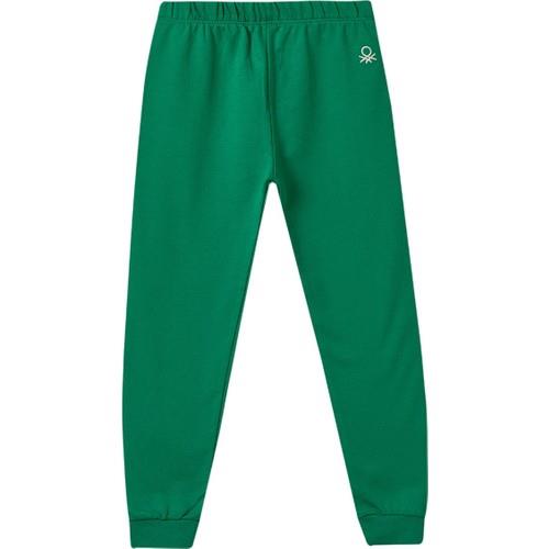 pantolon-b2-986.jpg