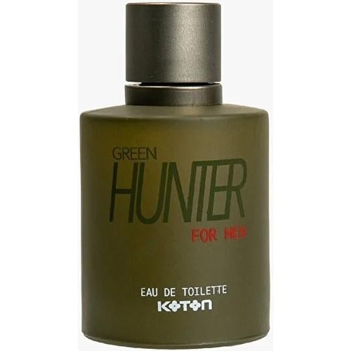 parfum-6674-4.jpg