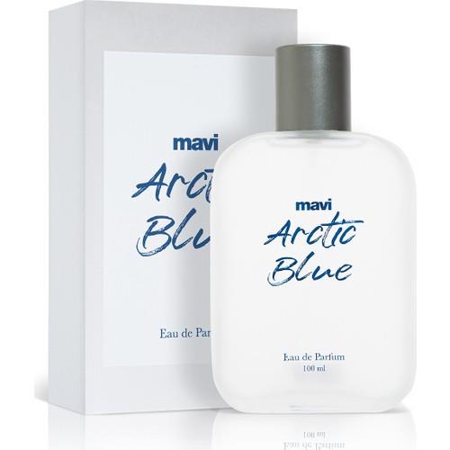 parfum-b-9335.jpg