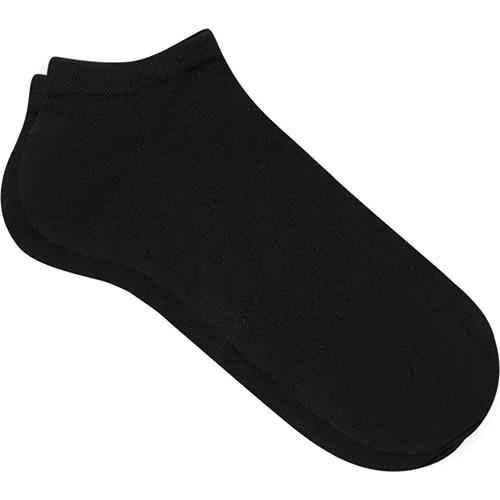 patik-corap-5ca883.jpg